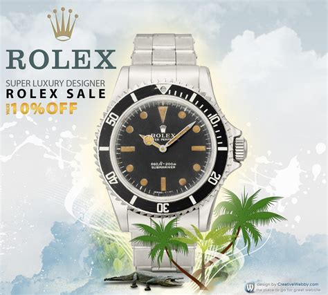 Top 15 Rolex Competitors (Updated in 2